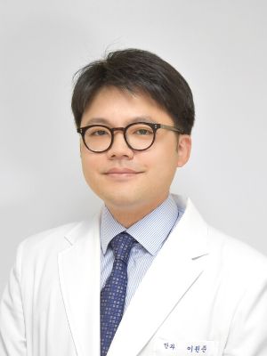 ‘하트시그널’ 김지영, 녹내장 투병 “실명할 수도 있다”... 젊은 층 발병 원인은?
